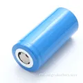 Berkualiti tinggi 3.2v 6000mAh LifePo4 bateri